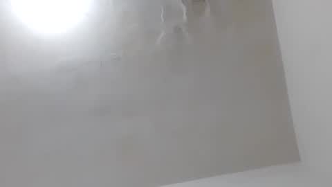 angelo2893 online show from 18, 1, 2026