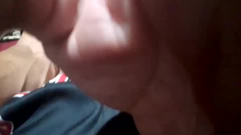 Snapshot of angelo3335 chatting on 5, 1, 2025 angelo3335 online show from 5, 1, 2025