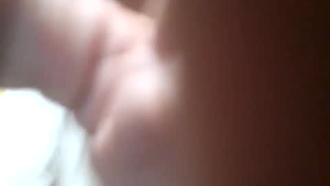 Snapshot of angelo3335 chatting on 11, 1, 2025 angelo3335 online show from 11, 1, 2025