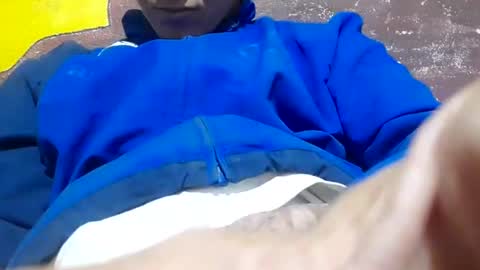 Snapshot of angelo3335 chatting on 20, 10, 2025 angelo3335 online show from 20, 10, 2025