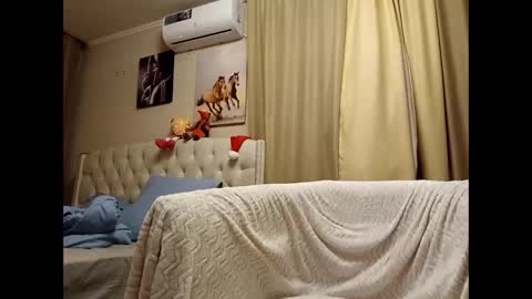 Your dreams best breasts online show from 16, 1, 2025