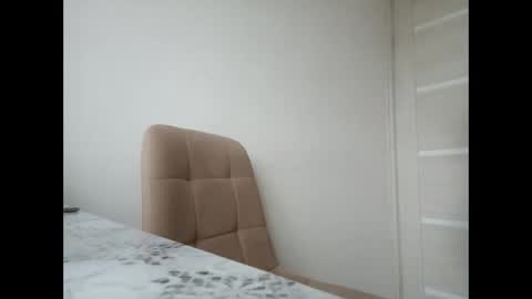 Your dreams best breasts online show from 4, 3, 2025