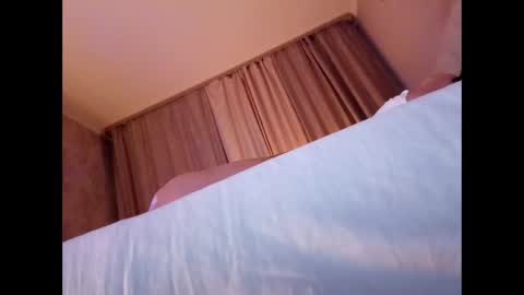 Your dreams best breasts online show from 11, 3, 2025