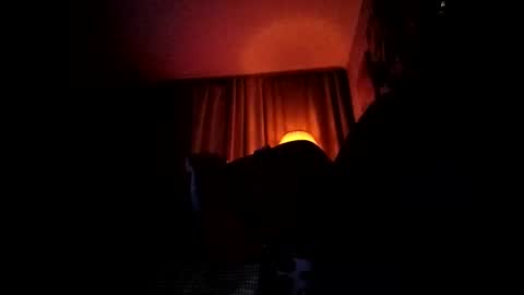 Your dreams best breasts online show from 1, 3, 2026