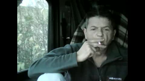 Snapshot of angelo888888 chatting on 4, 12, 2024 angelo888888 online show from 4, 12, 2024