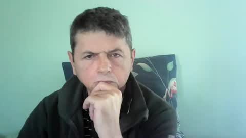 Snapshot of angelo888888 chatting on 27, 12, 2024 angelo888888 online show from 27, 12, 2024