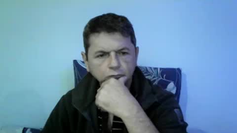 Snapshot of angelo888888 chatting on 29, 12, 2024 angelo888888 online show from 29, 12, 2024