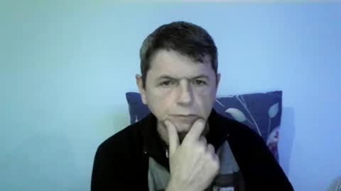 Snapshot of angelo888888 chatting on 5, 1, 2025 angelo888888 online show from 5, 1, 2025