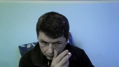 Snapshot of angelo888888 chatting on 19, 1, 2025 angelo888888 online show from 19, 1, 2025