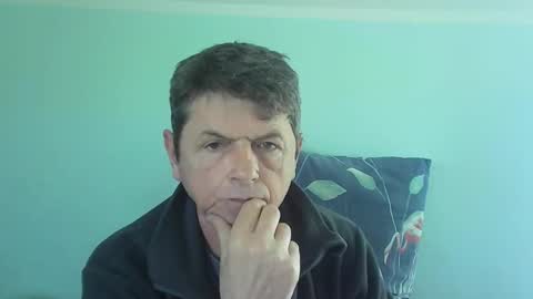 Snapshot of angelo888888 chatting on 5, 2, 2025 angelo888888 online show from 5, 2, 2025