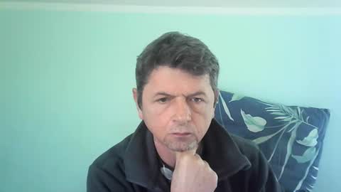 Snapshot of angelo888888 chatting on 16, 2, 2025 angelo888888 online show from 16, 2, 2025