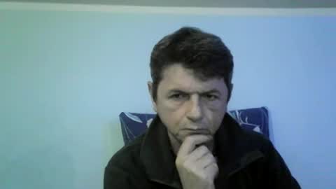 Snapshot of angelo888888 chatting on 16, 2, 2025 angelo888888 online show from 16, 2, 2025