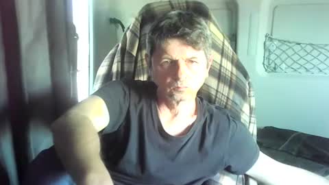 Snapshot of angelo888888 chatting on 22, 2, 2025 angelo888888 online show from 22, 2, 2025