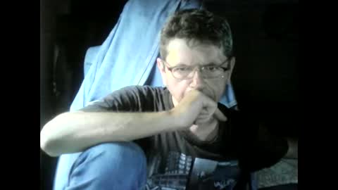 Snapshot of angelo888888 chatting on 12, 9, 2025 angelo888888 online show from 12, 9, 2025