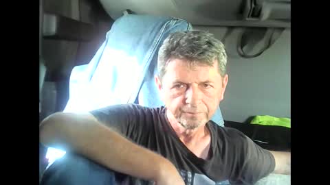 Snapshot of angelo888888 chatting on 13, 9, 2025 angelo888888 online show from 13, 9, 2025