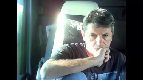 Snapshot of angelo888888 chatting on 12, 10, 2025 angelo888888 online show from 12, 10, 2025