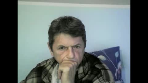 Snapshot of angelo888888 chatting on 16, 10, 2025 angelo888888 online show from 16, 10, 2025