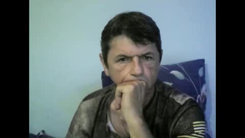 Snapshot of angelo888888 chatting on 18, 10, 2025 angelo888888 online show from 18, 10, 2025