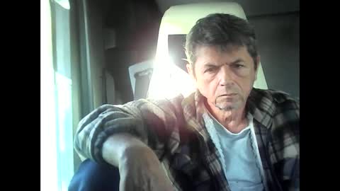 Snapshot of angelo888888 chatting on 25, 10, 2025 angelo888888 online show from 25, 10, 2025