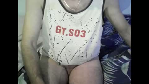 Snapshot of angelo888888 chatting on 1, 12, 2025 angelo888888 online show from 1, 12, 2025