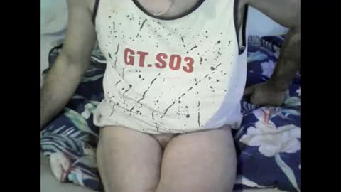 Snapshot of angelo888888 chatting on 22, 12, 2025 angelo888888 online show from 22, 12, 2025