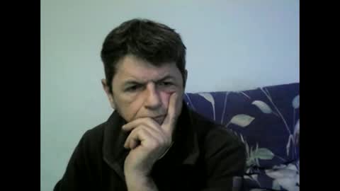 Snapshot of angelo888888 chatting on 14, 2, 2026 angelo888888 online show from 14, 2, 2026