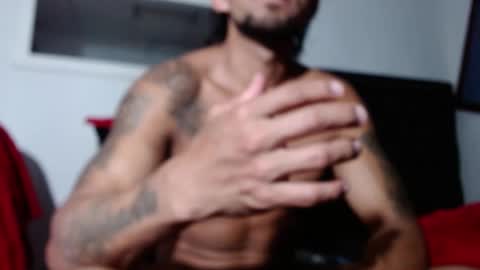 angelo online show from 10, 1, 2025