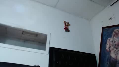 angelo online show from 9, 9, 2025