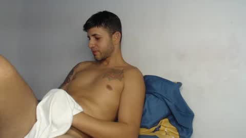 Angel online show from 13, 2, 2025