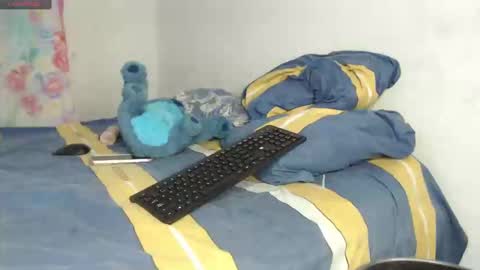 Angel online show from 18, 2, 2025