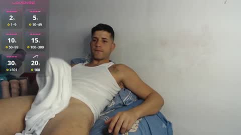 Angel online show from 25, 2, 2025