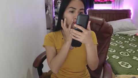 sabina online show from 10, 2, 2026