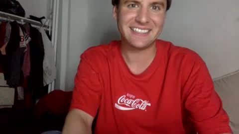 Angel online show from 25, 9, 2025