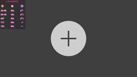 Snapshot of angeloferro1 chatting on 5, 1, 2025 Angelo Ferro online show from 5, 1, 2025