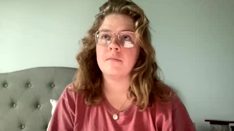 Angel of Light online show from 6, 2, 2025