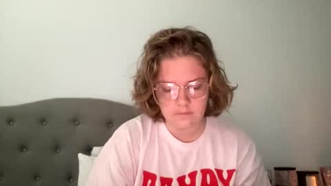 Angel of Light online show from 12, 2, 2025