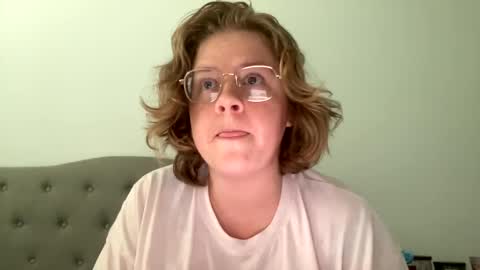 Angel of Light online show from 12, 2, 2025