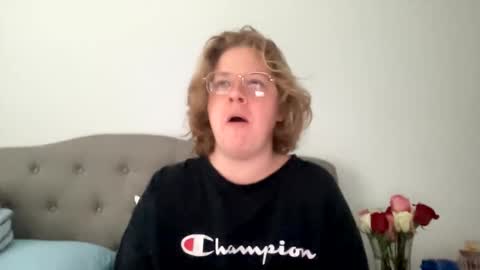 Angel of Light online show from 15, 2, 2025