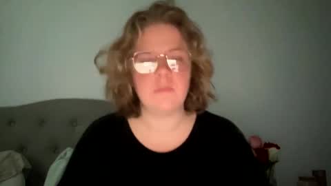 Angel of Light online show from 19, 2, 2025