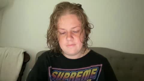 Angel of Light online show from 28, 9, 2025