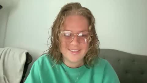 Angel of Light online show from 3, 11, 2025