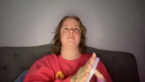 Angel of Light online show from 5, 12, 2025