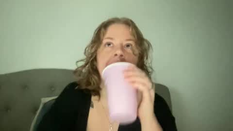 Angel of Light online show from 18, 12, 2025