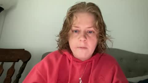 Angel of Light online show from 8, 3, 2026