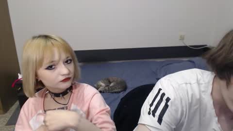 Eva online show from 4, 3, 2026