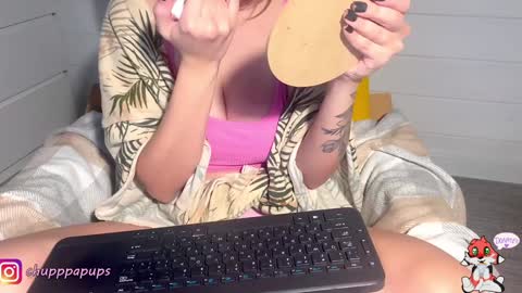 Snapshot of angelok_ chatting on 19, 12, 2024 My name is Ena. You will make me very happy if you subscribe. Love you  online show from 19, 12, 2024