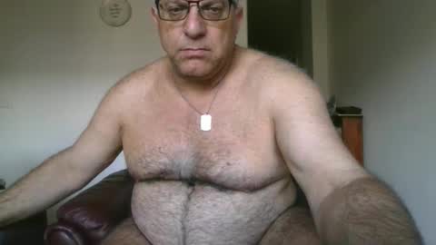 angelor01 online show from 7, 2, 2026