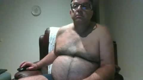 angelor01 online show from 15, 2, 2026