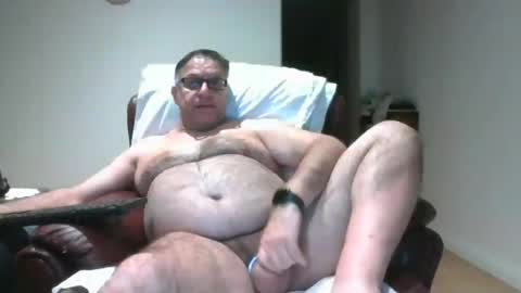 Snapshot of angelor01 chatting on 5, 7, 2026 angelor01 online show from 5, 7, 2026