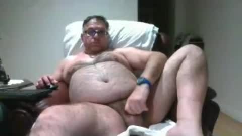 Snapshot of angelor01 chatting on 11, 7, 2026 angelor01 online show from 11, 7, 2026